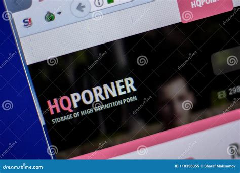 hq porber|HQPorner